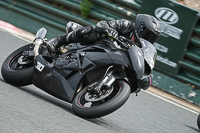 29-05-2026 Mallory Park - No Limits Trackday - Photos by Peter Wileman